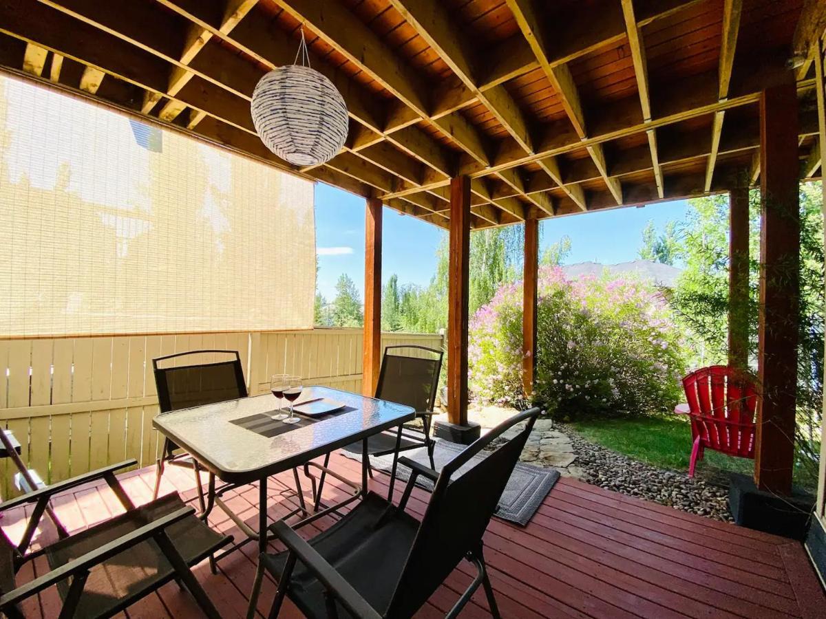 Guest house Private, Spacious, & Bright