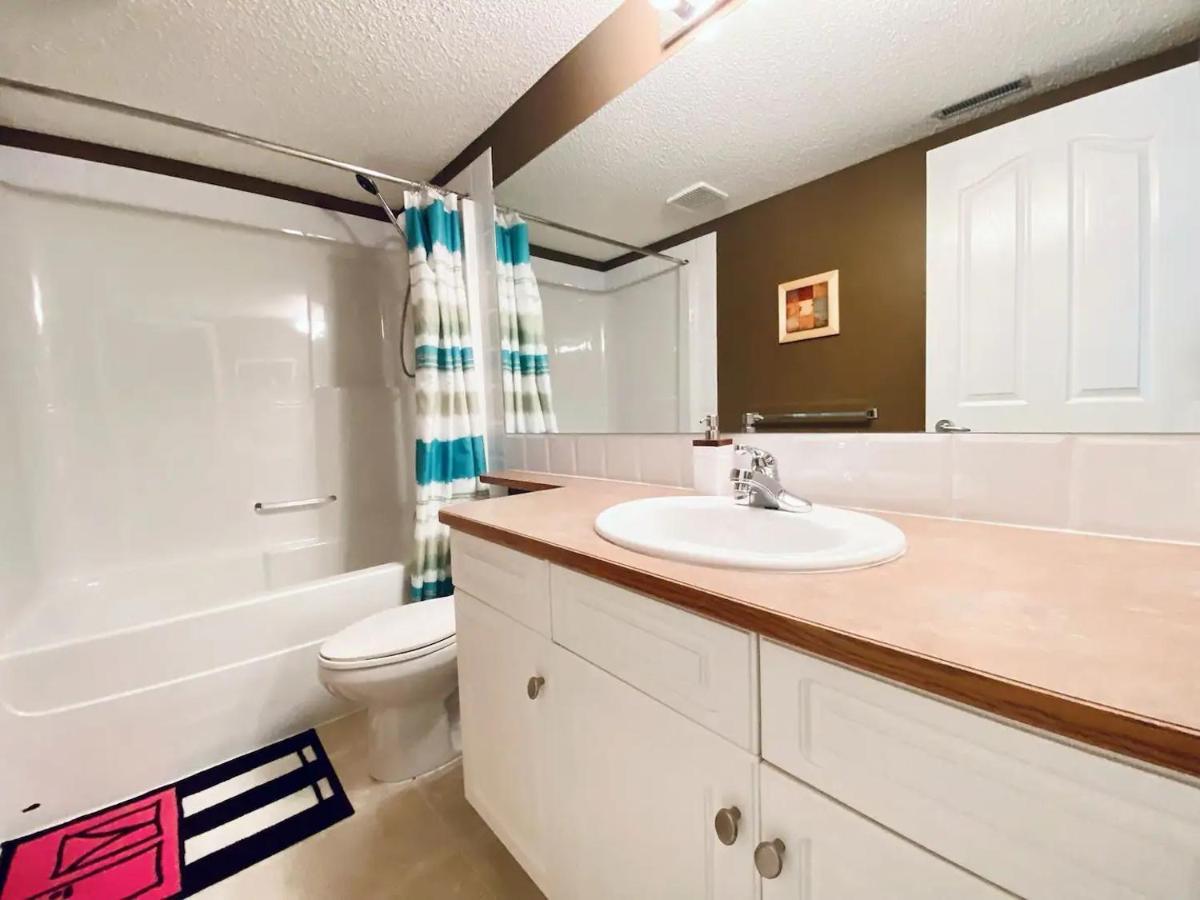 Guest house Private, Spacious, & Bright *