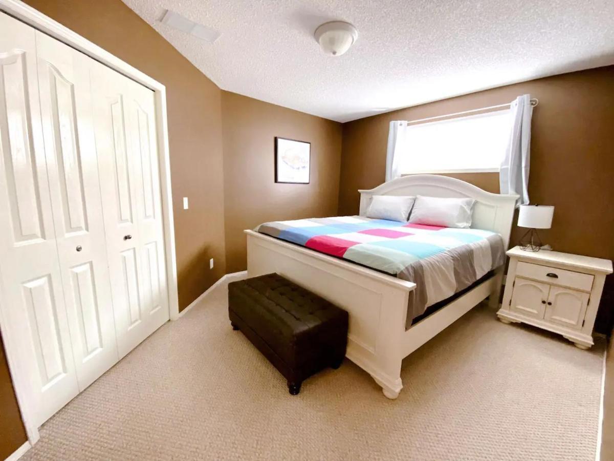Guest house Private, Spacious, & Bright
